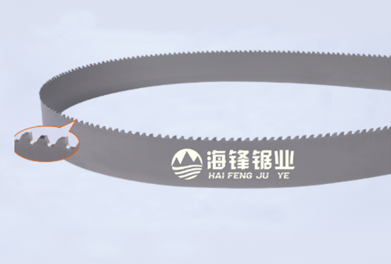 湘西CB-TA/C钛及钛合金专用型