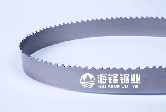 湘西TCB-PRO AL多屑不分齿型