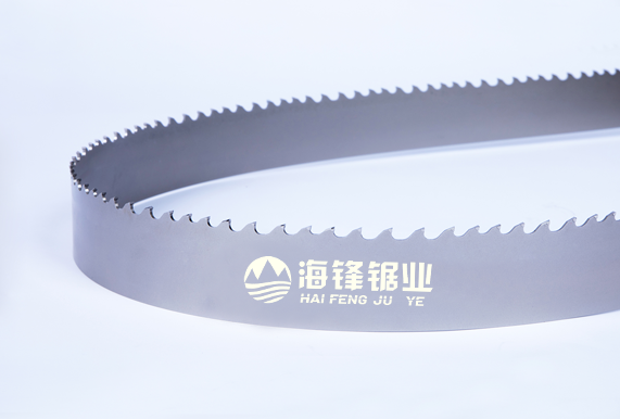 湘西TCB-PRO NF表面淬硬专用型