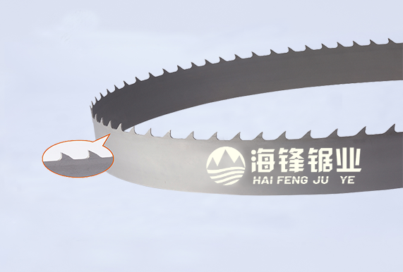 湘西MTCUT精密磨齿型