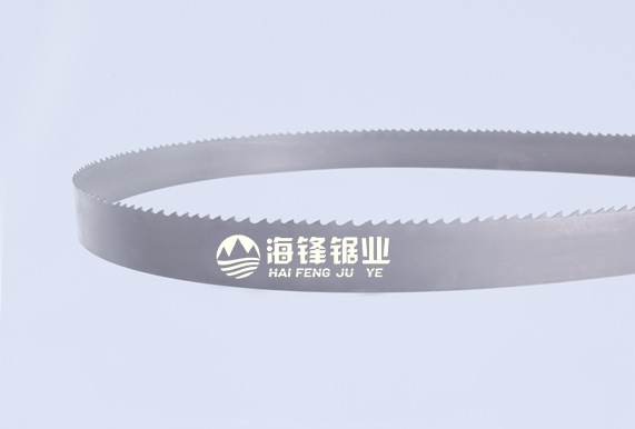 湘西TTCUT厚壁管专用型