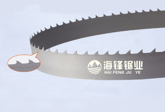 湘西CB-EMP高效锯切专用型