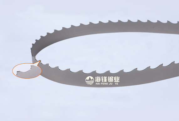 湘西TCB-WOOD木工专用型