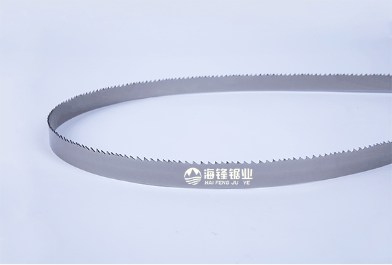 湘西FICUT标准通用型