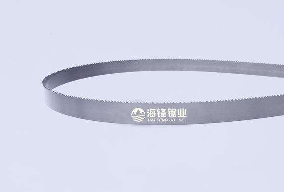湘西HVCUT钢构件专用型