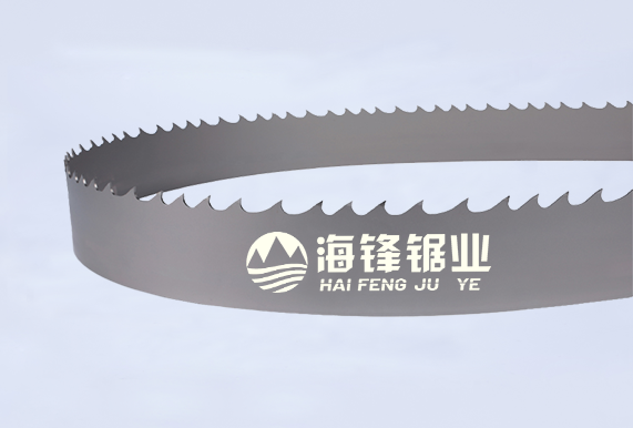 湘西TANCUT高性能型