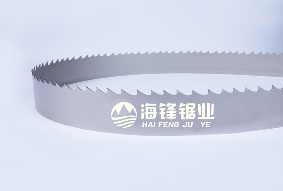 湘西AA优质通用型