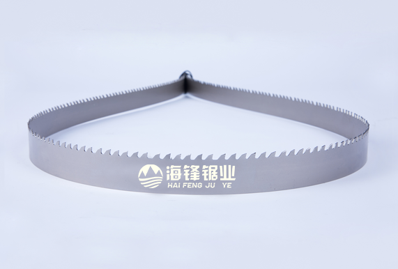 湘西CB-PRO多屑分齿型